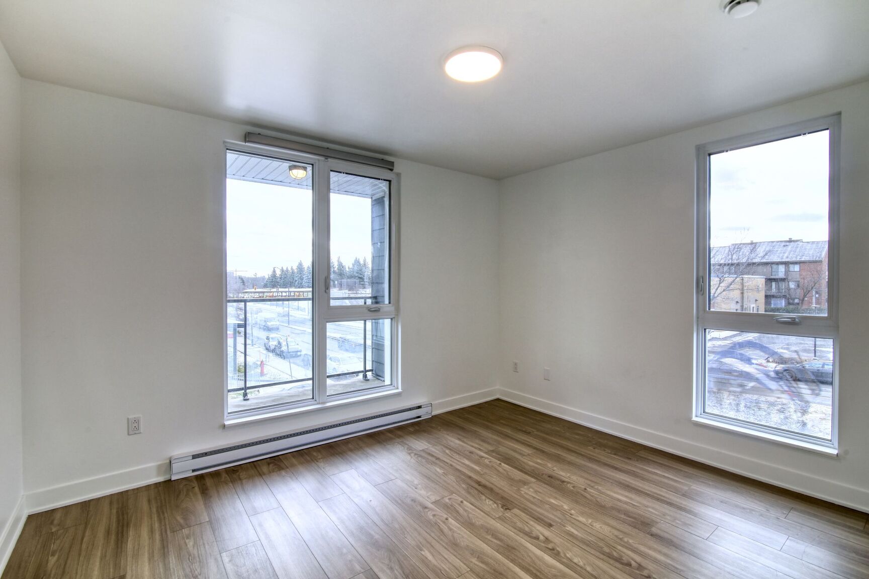 9675 Papineau - Photo 219