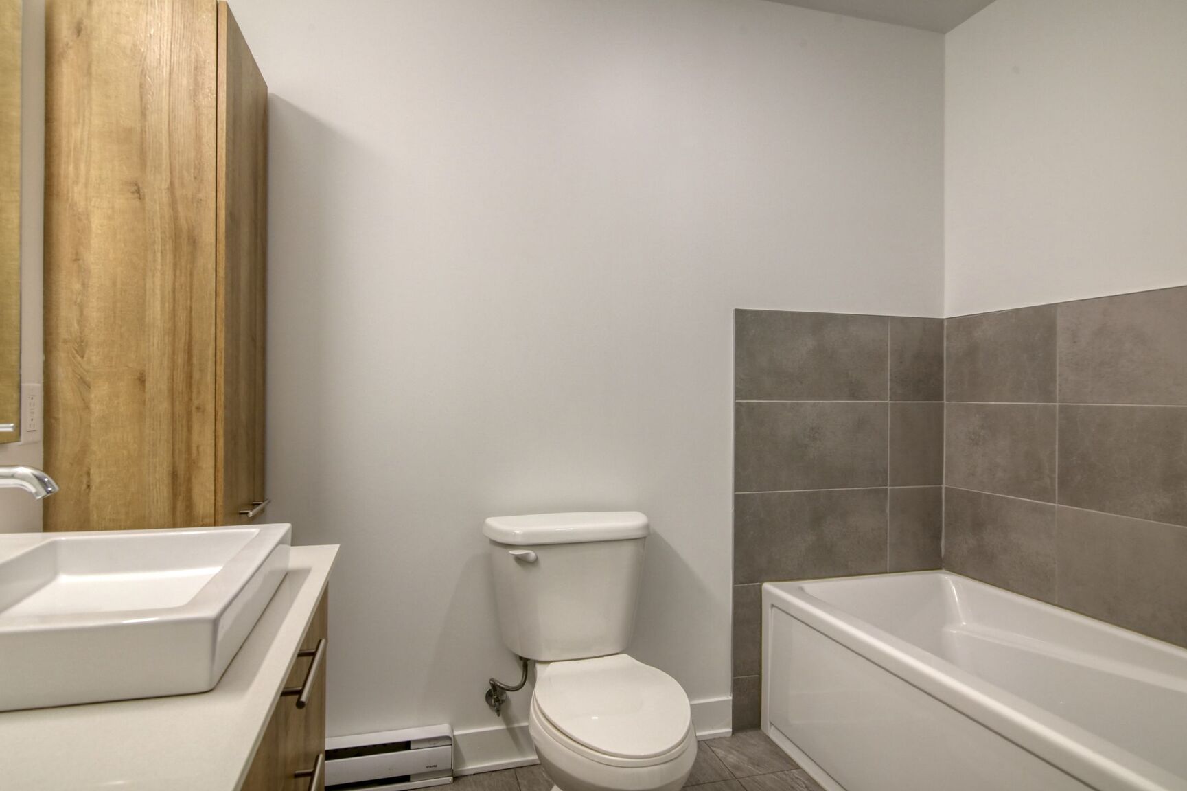 9675 Papineau - Photo 230