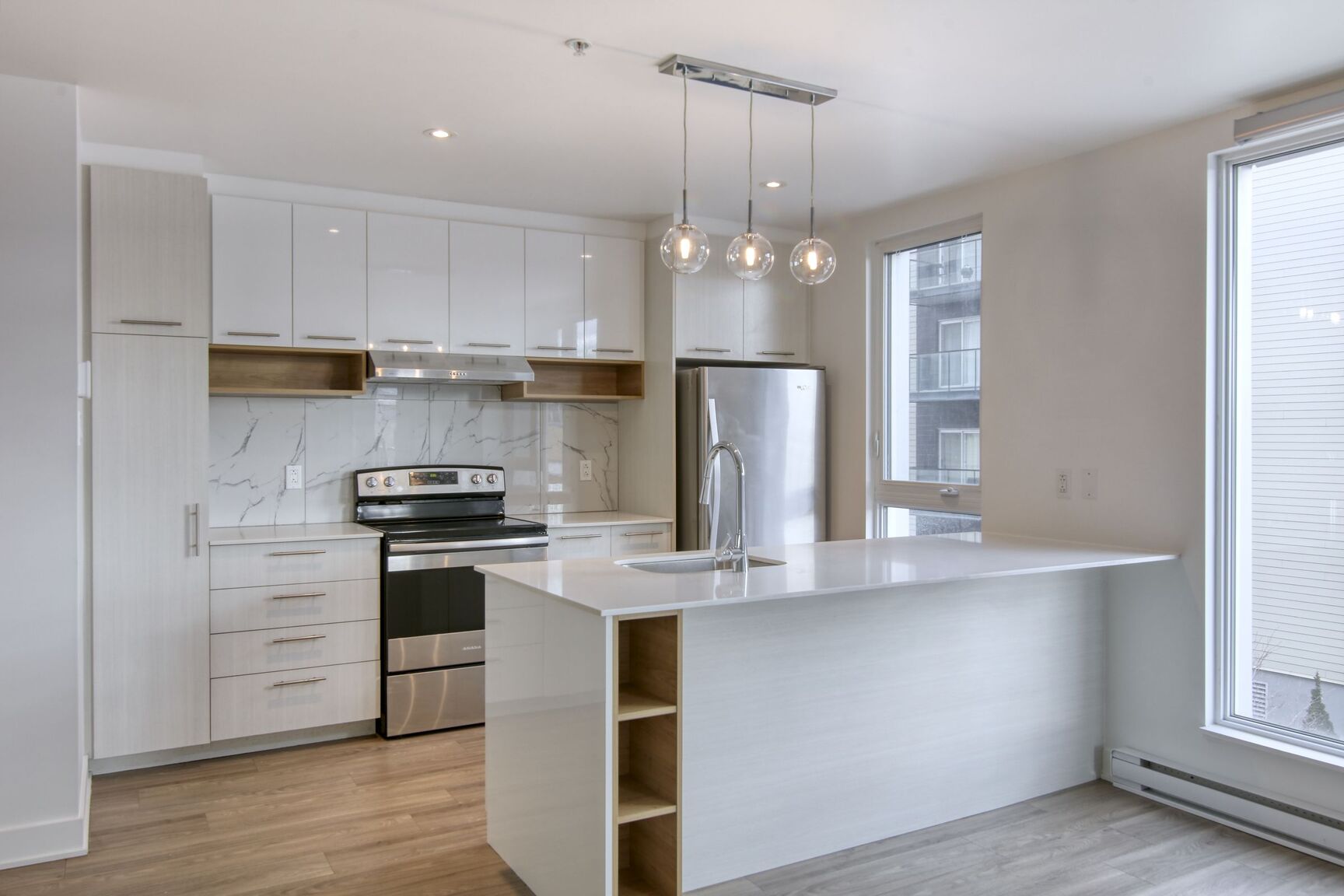 9675 Papineau - Photo 242