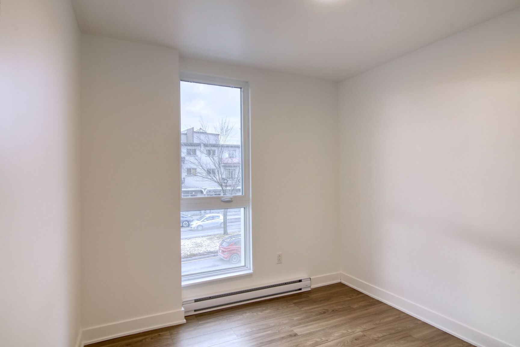 9675 Papineau - Photo 254