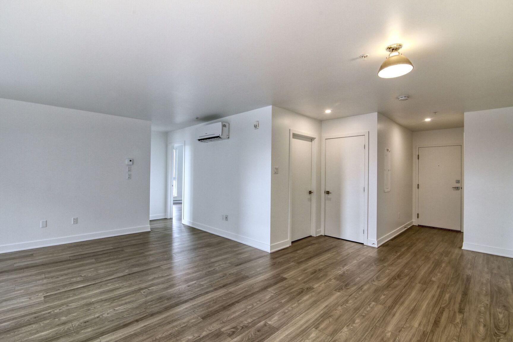 9675 Papineau - Photo 266