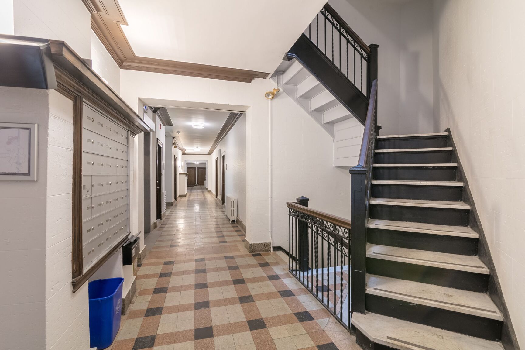 5530 Cote Saint-Luc Road - Photo 27