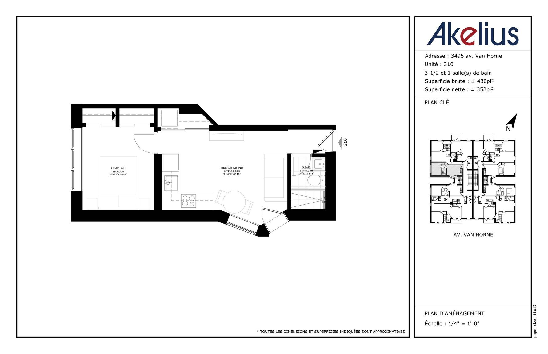 3495 Van Horne - Photo 33
