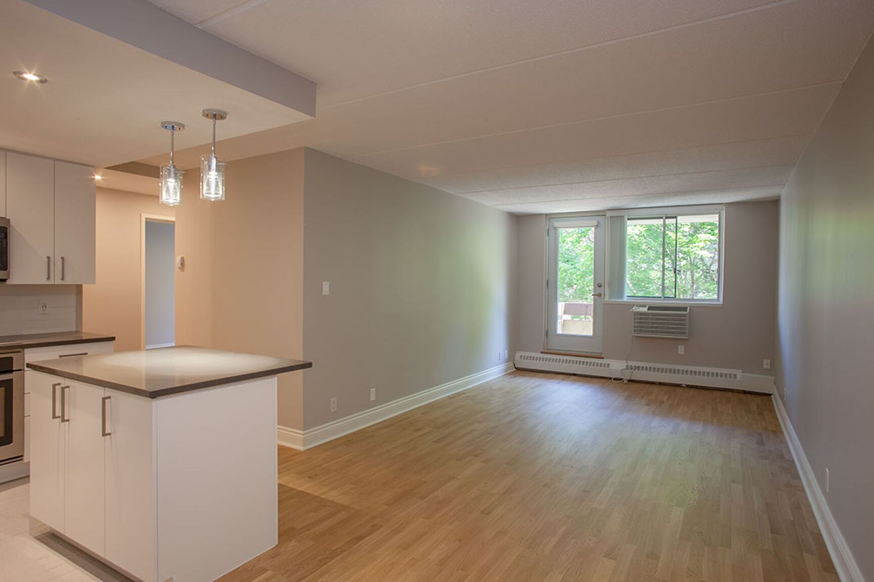 4800 Boulevard de Maisonneuve West - Photo 22