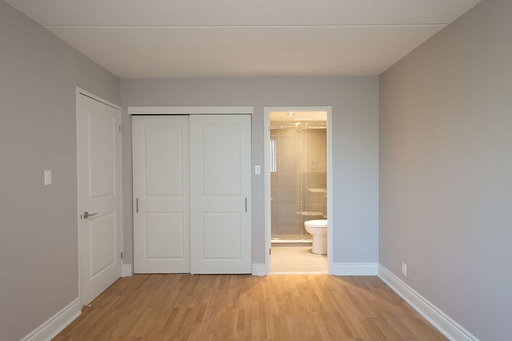 4800 Boulevard de Maisonneuve West - Photo 24