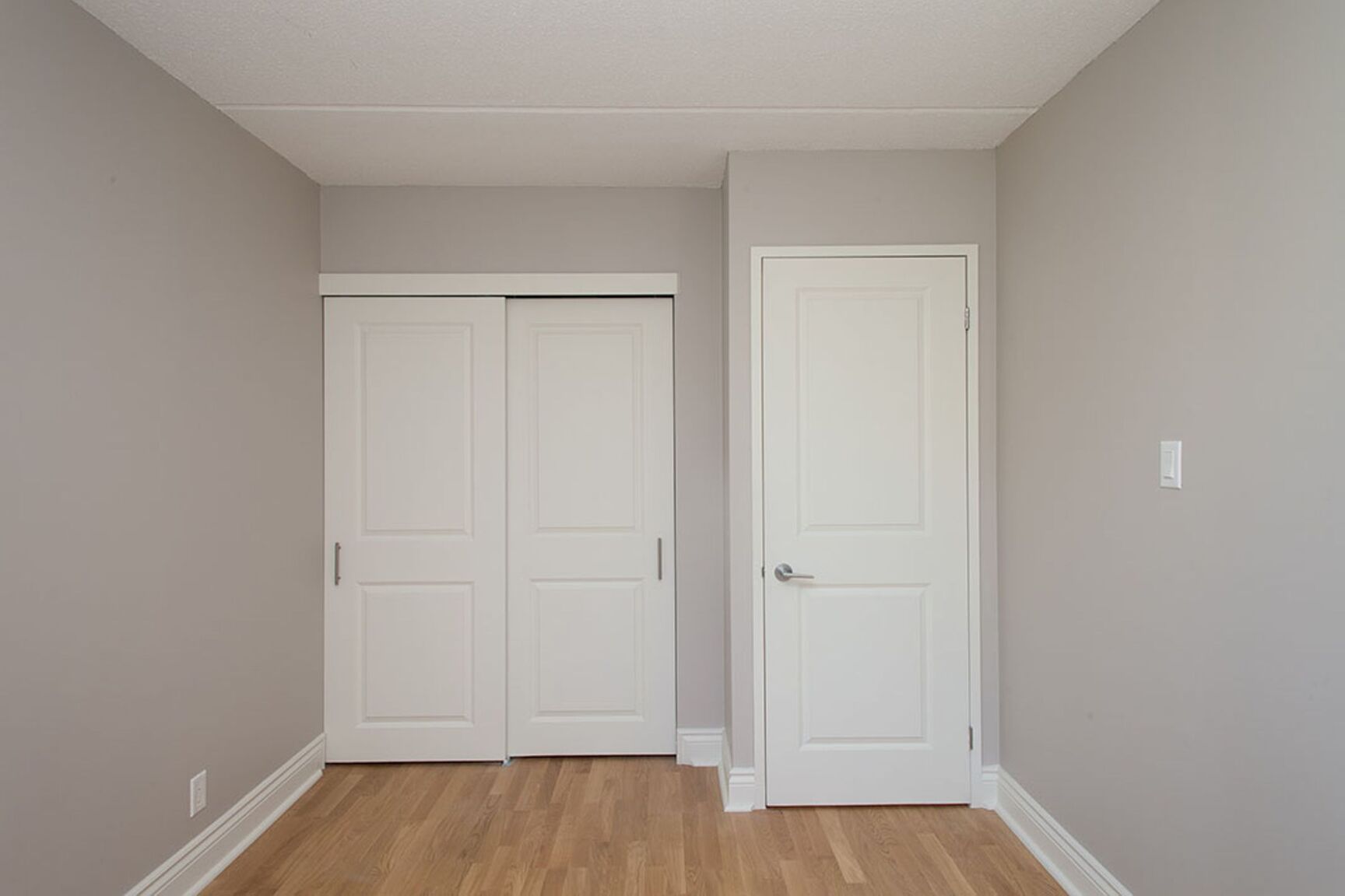 4800 Boulevard de Maisonneuve West - Photo 26