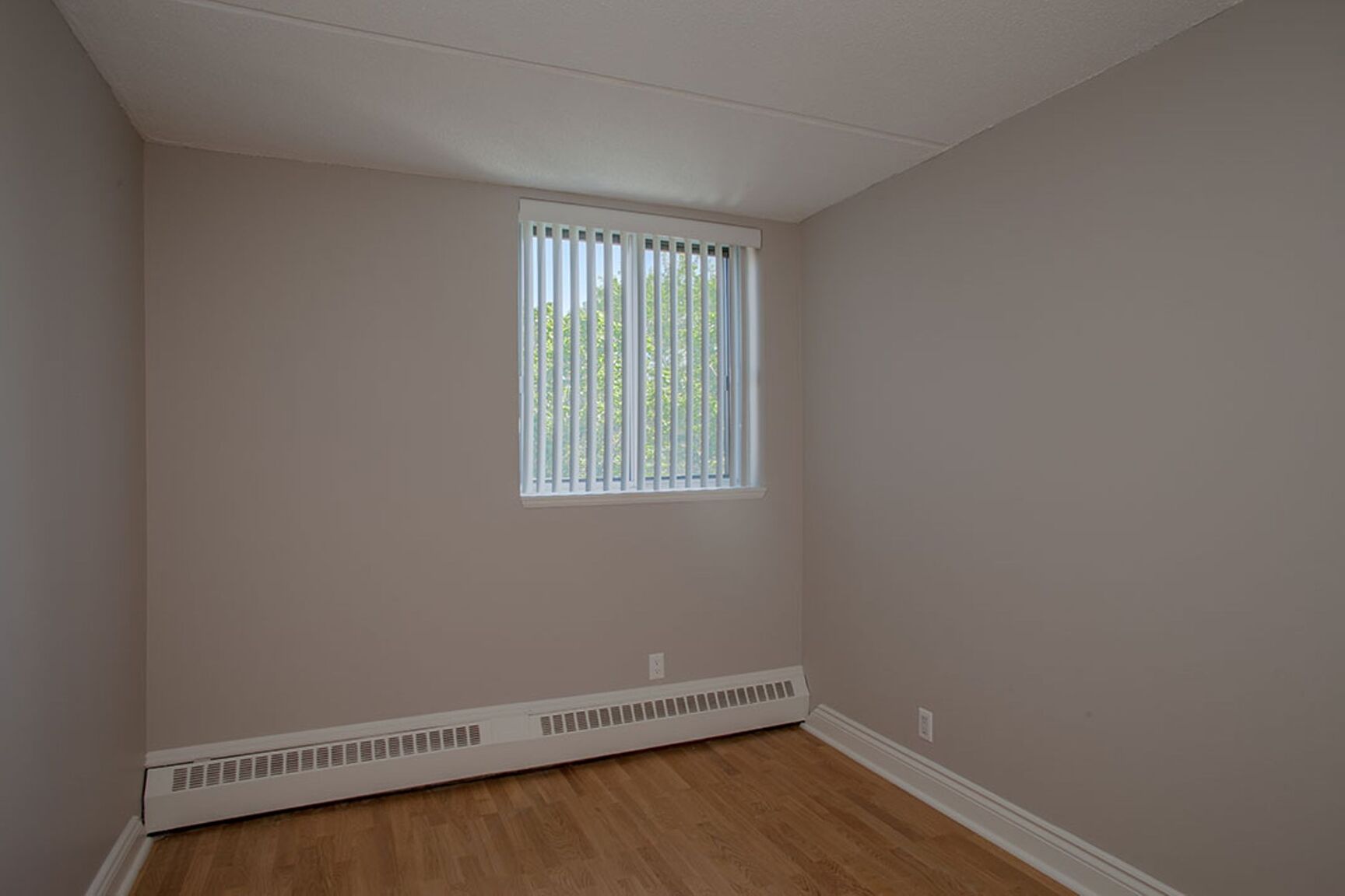 4800 Boulevard de Maisonneuve West - Photo 27