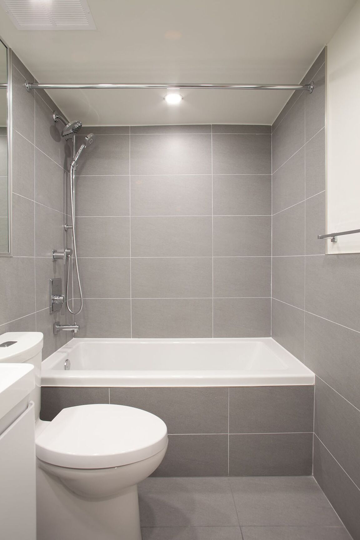 4800 Boulevard de Maisonneuve West - Photo 28