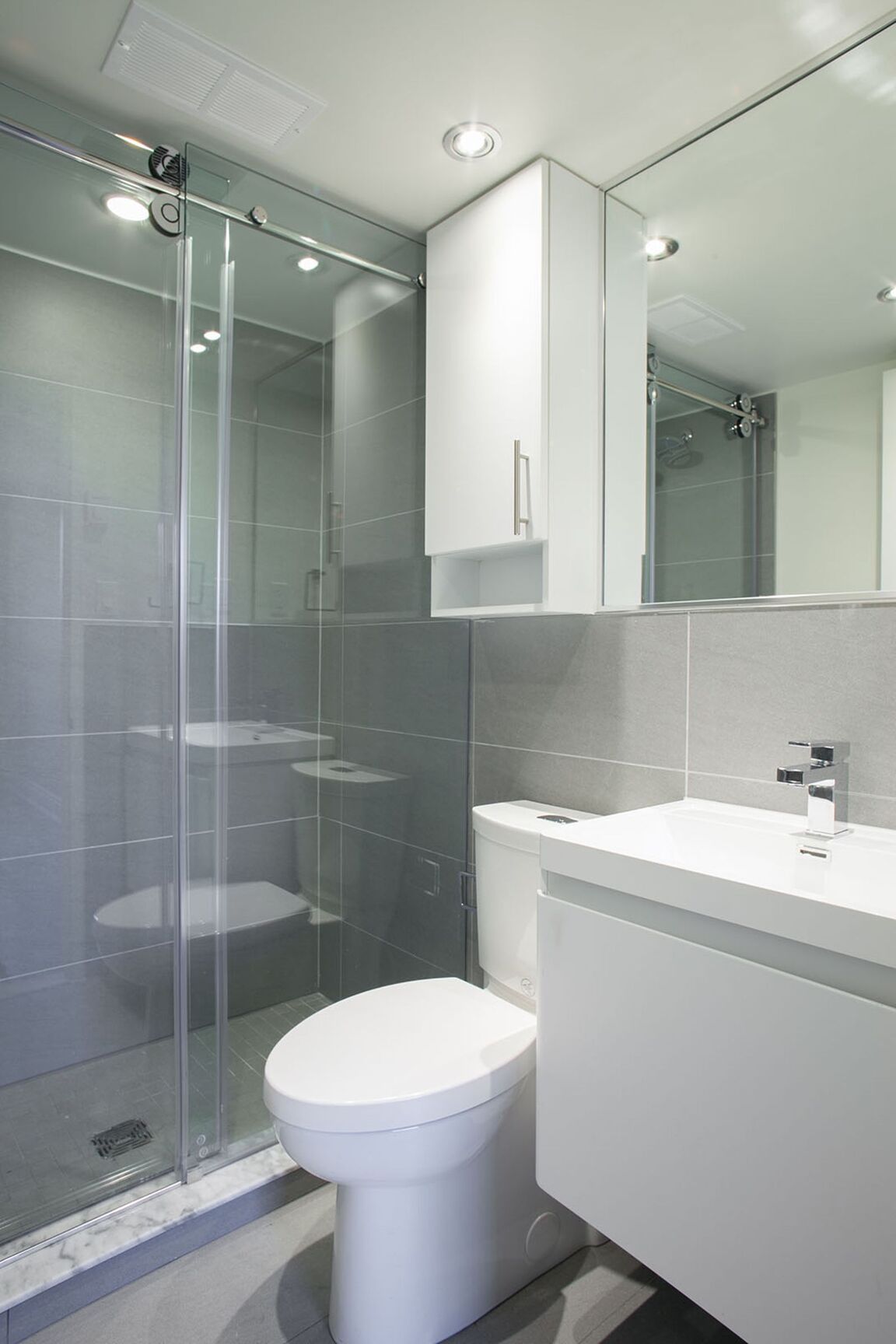 4800 Boulevard de Maisonneuve West - Photo 29