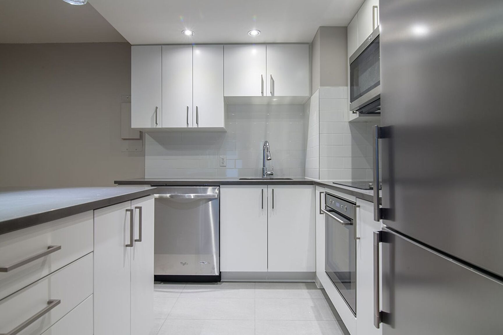 4800 Boulevard de Maisonneuve West - Photo 4