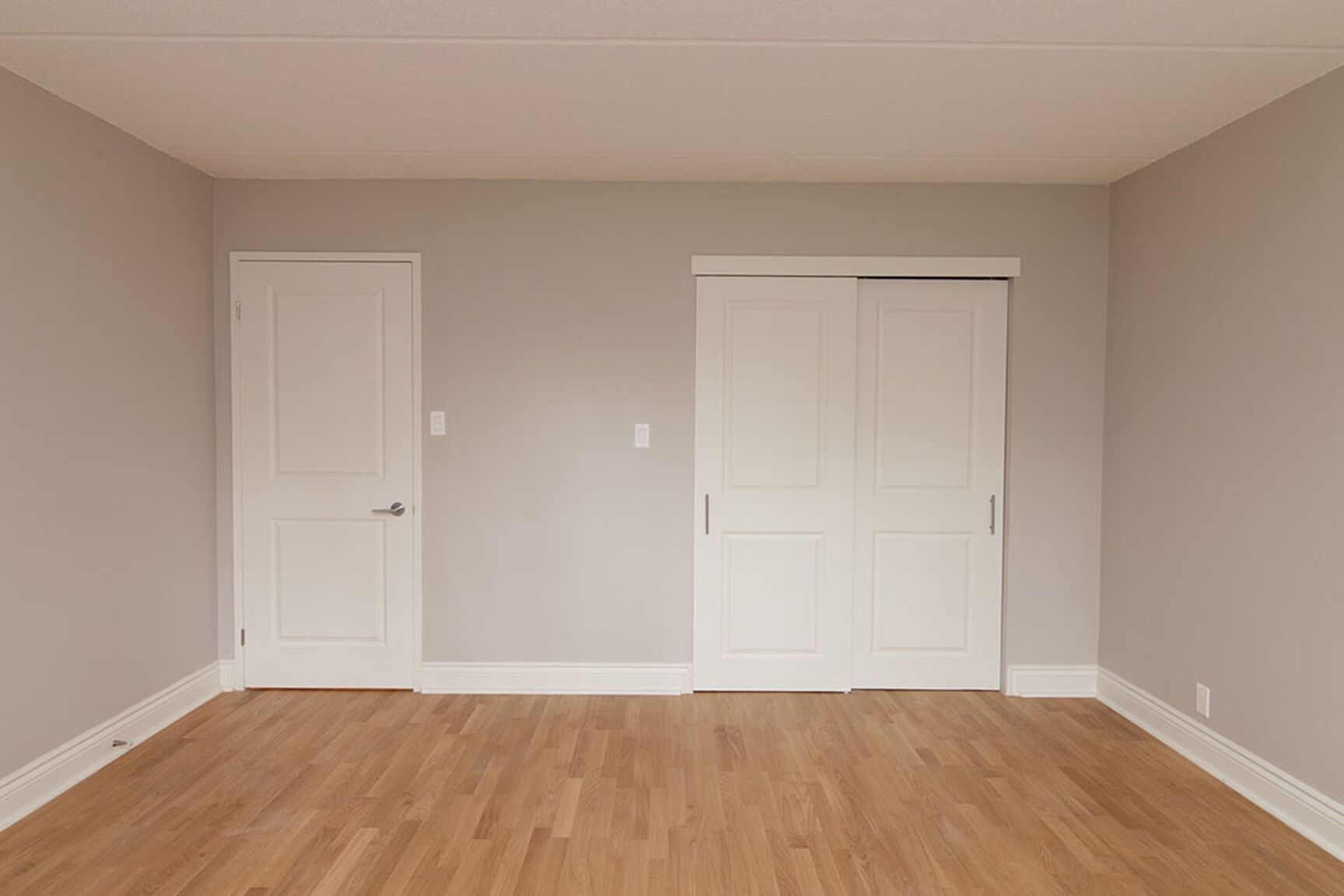 4800 Boulevard de Maisonneuve West - Photo 7