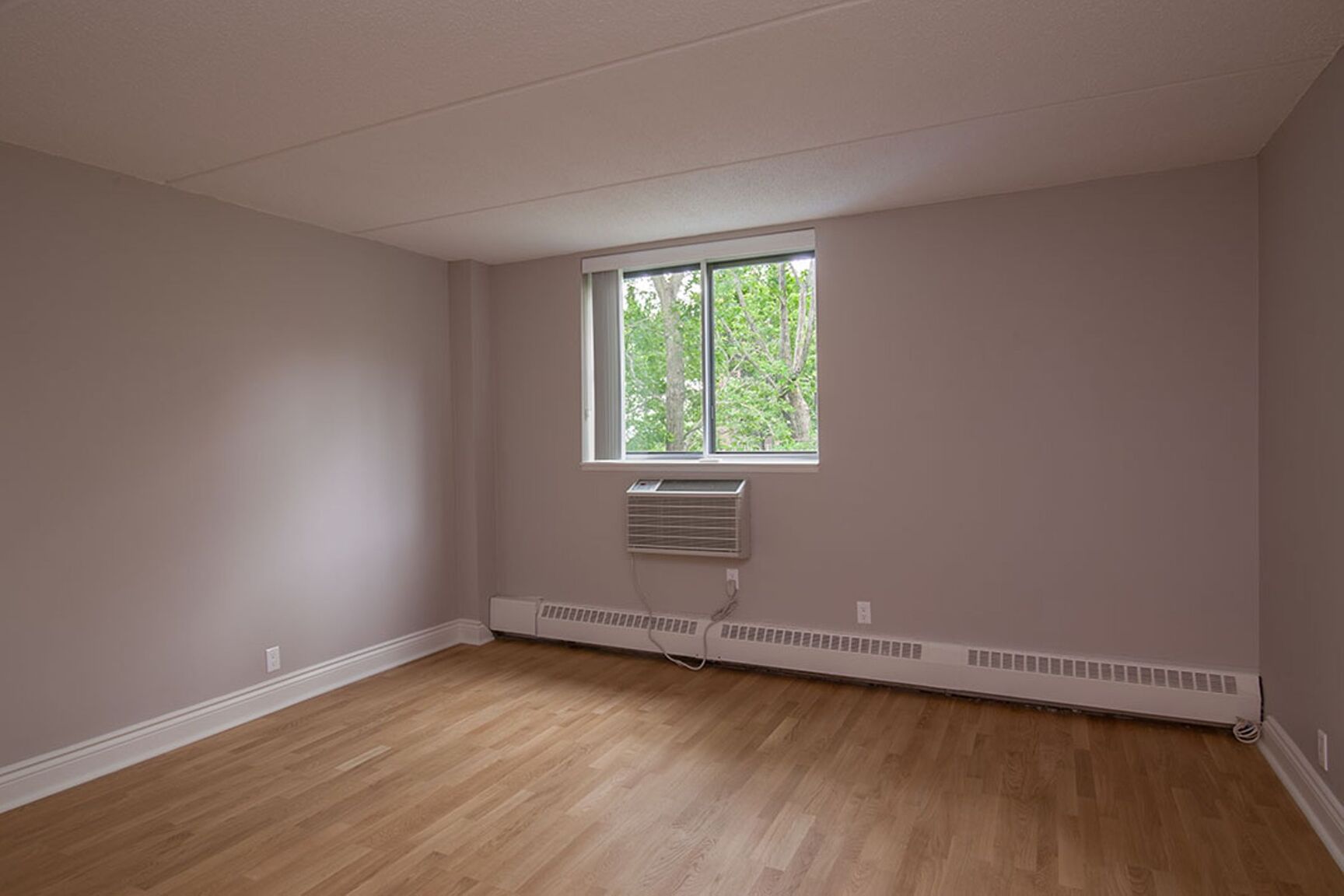 4800 Boulevard de Maisonneuve West - Photo 8