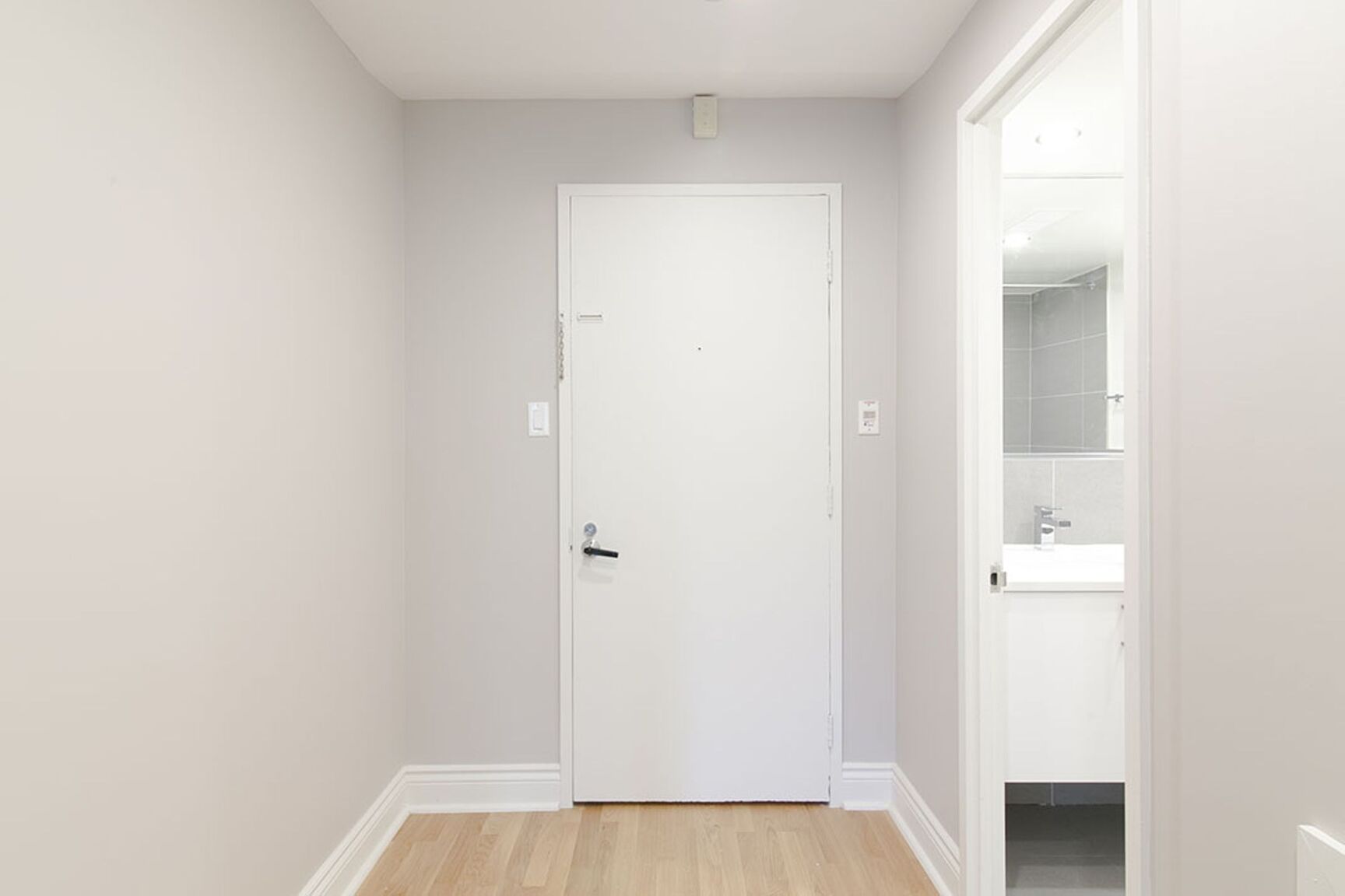 4800 Boulevard de Maisonneuve West - Photo 9