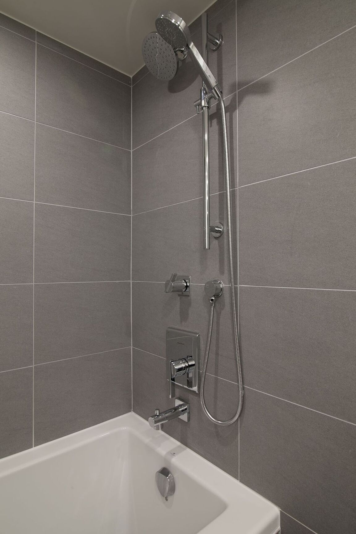 4800 Boulevard de Maisonneuve West - Photo 10