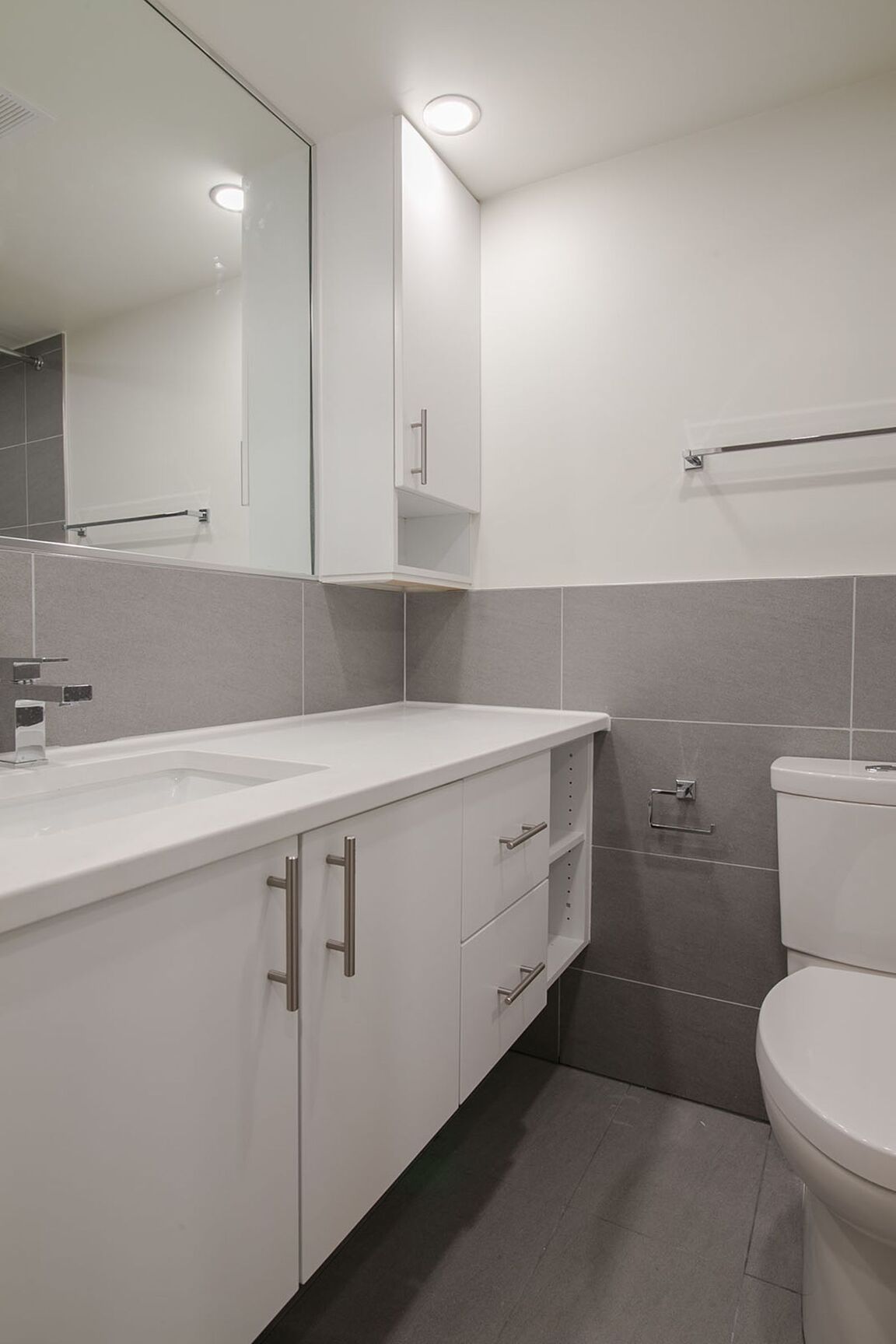 4800 Boulevard de Maisonneuve West - Photo 11