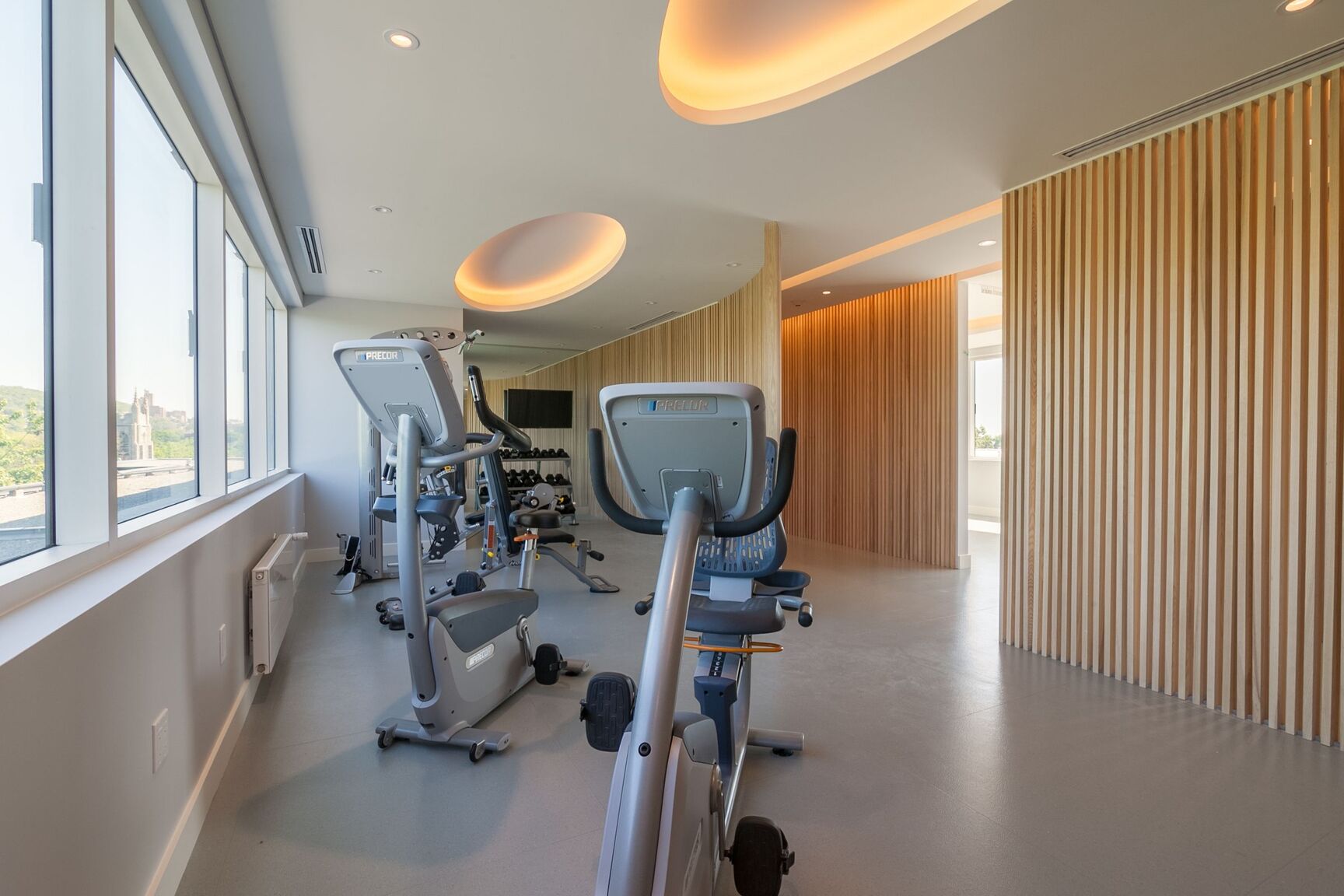 4800 Boulevard de Maisonneuve West - Photo 15