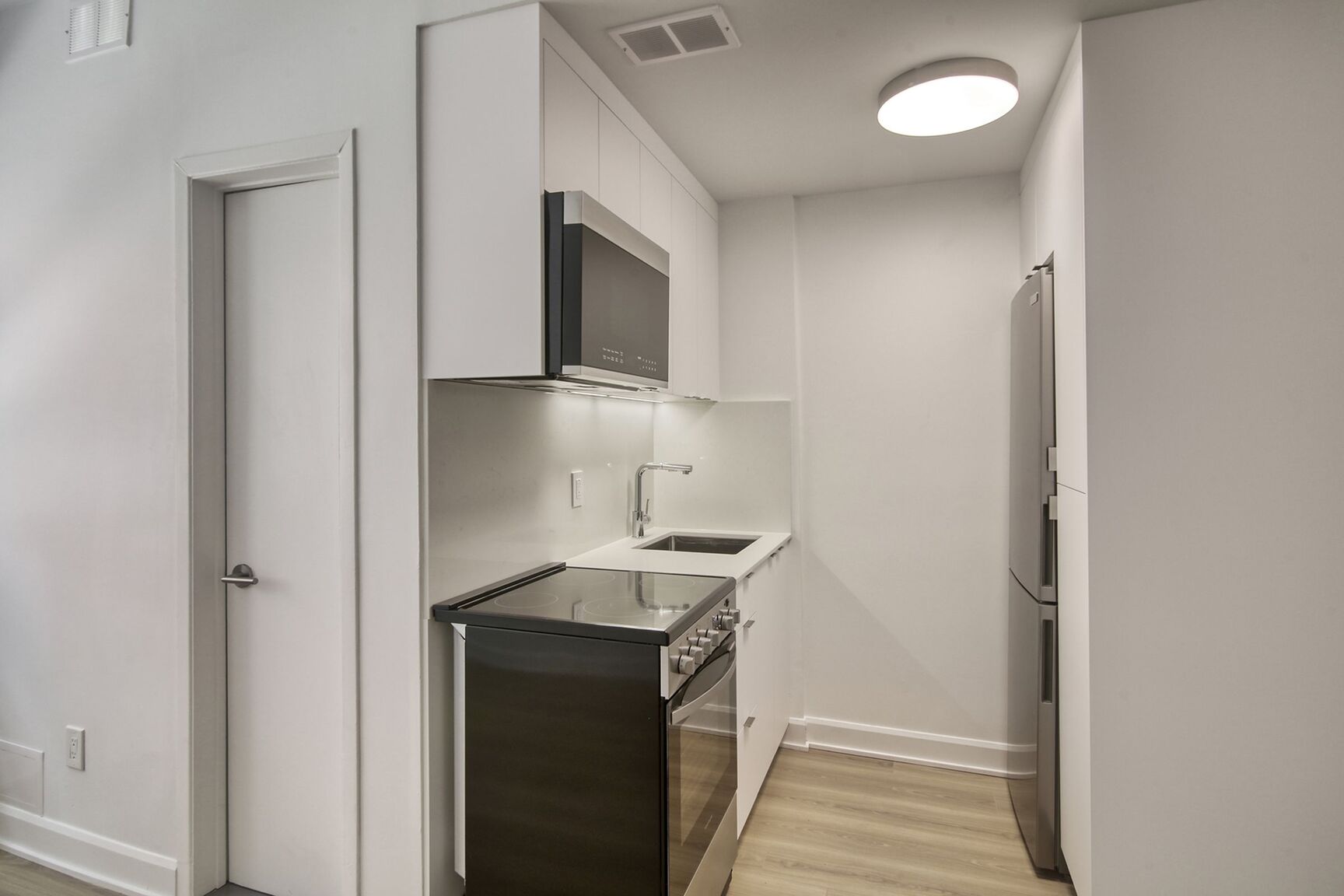 25 Avenue des Pins - Photo 32