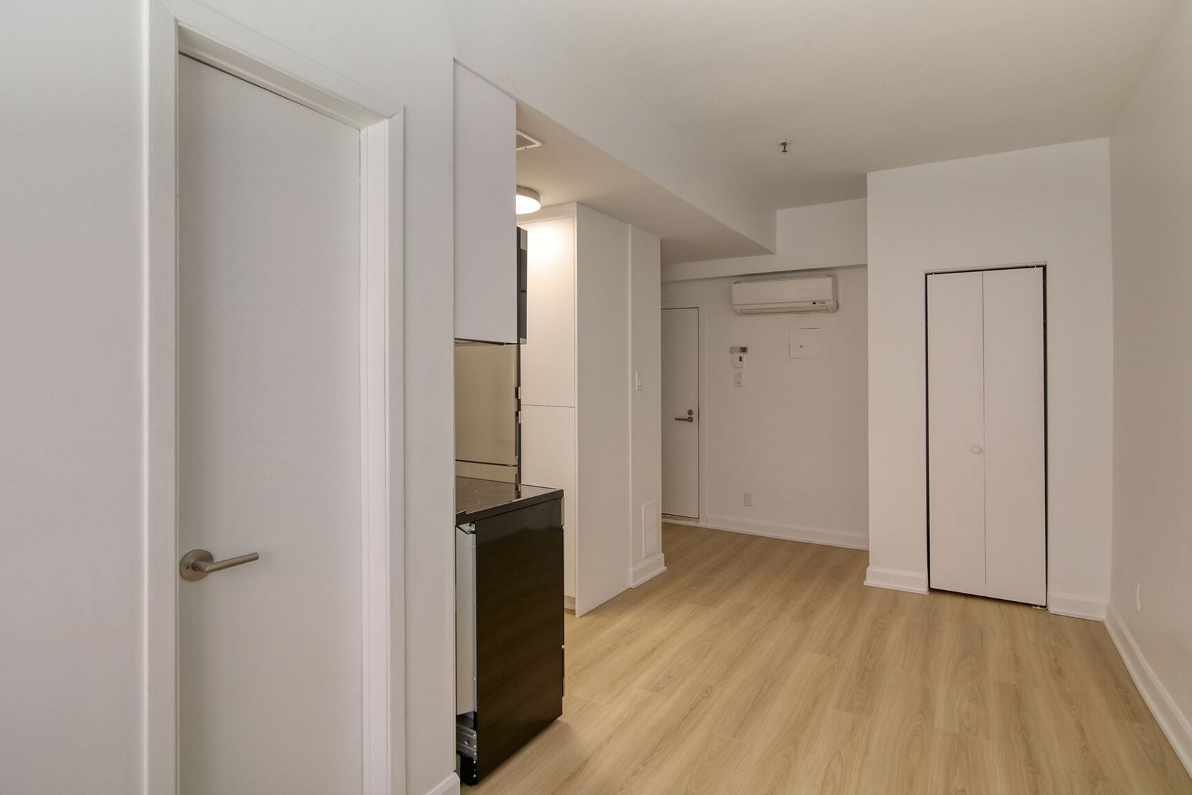 25 Avenue des Pins - Photo 34