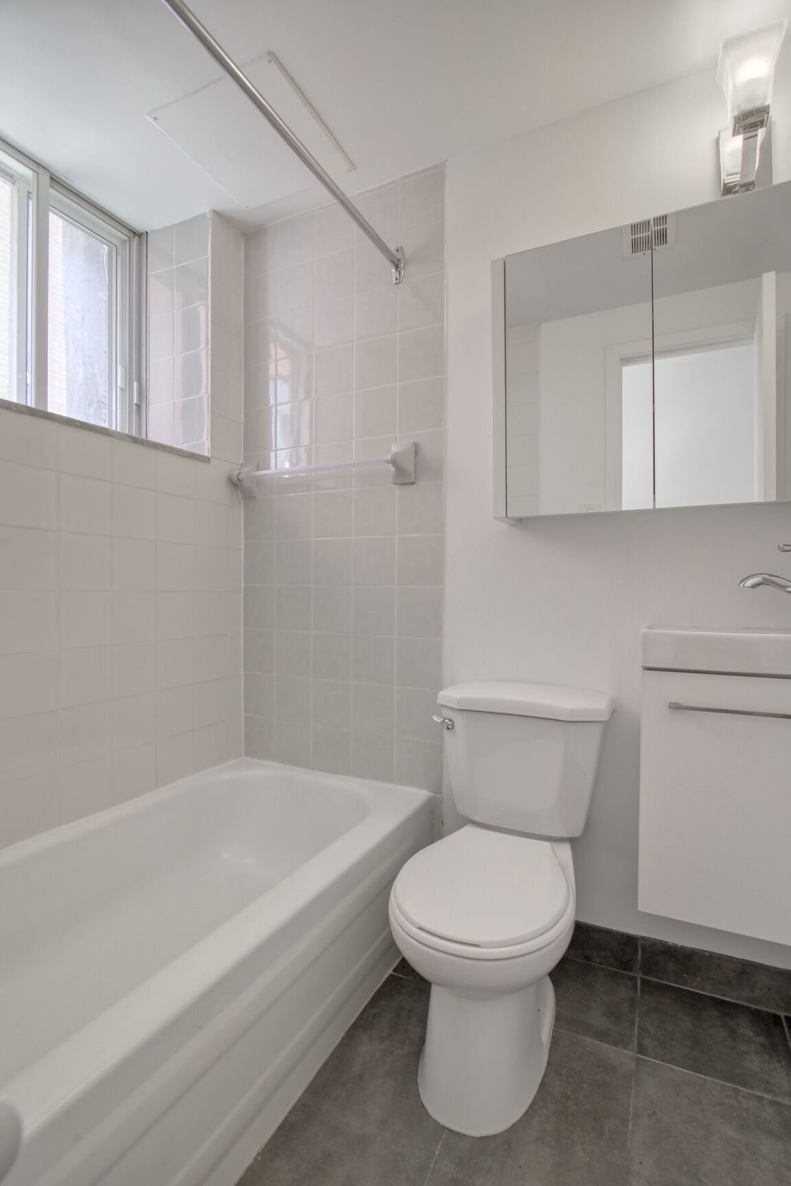 25 Avenue des Pins - Photo 35