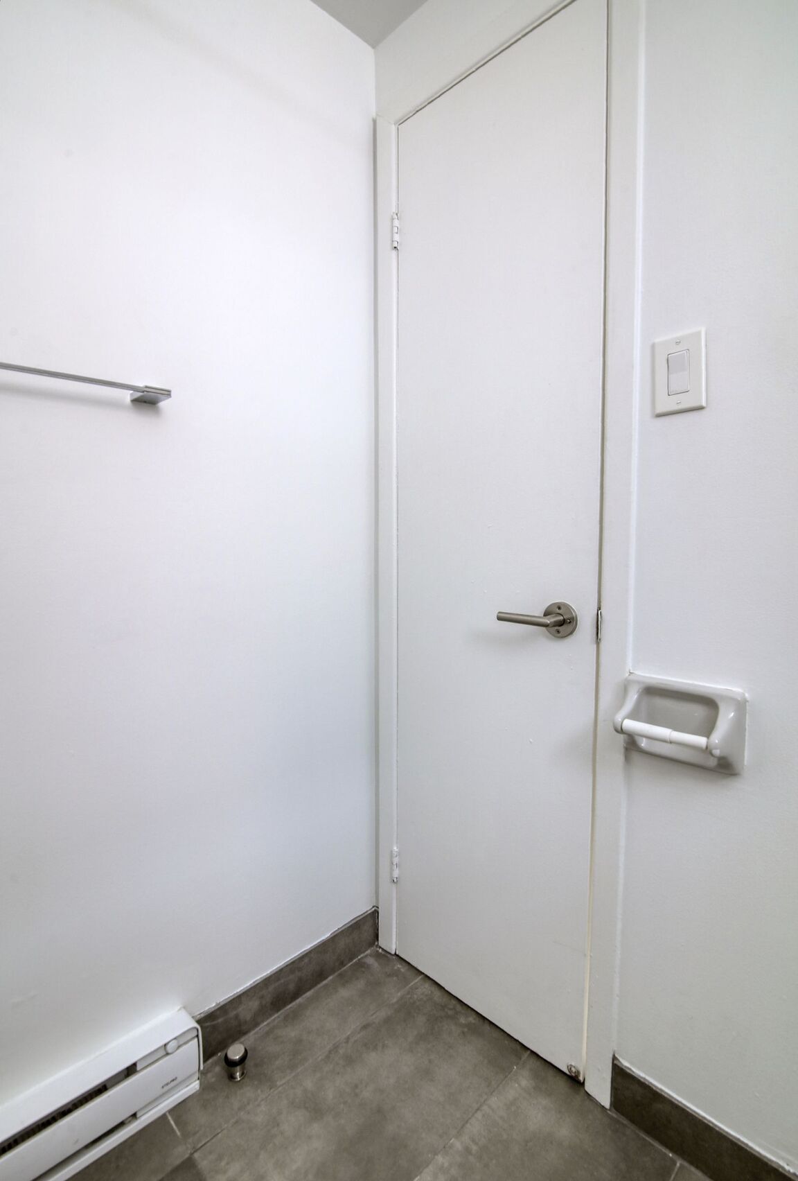 25 Avenue des Pins - Photo 36