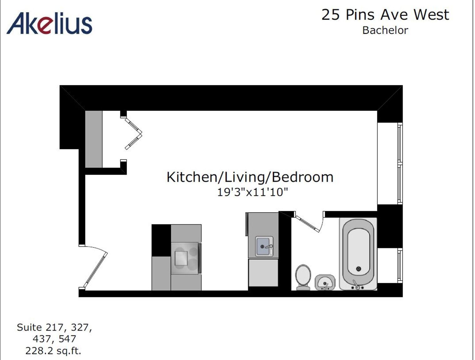 25 Avenue des Pins - Photo 37