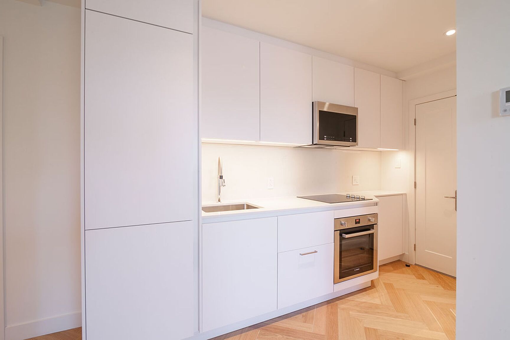 590 Outremont - Photo 18