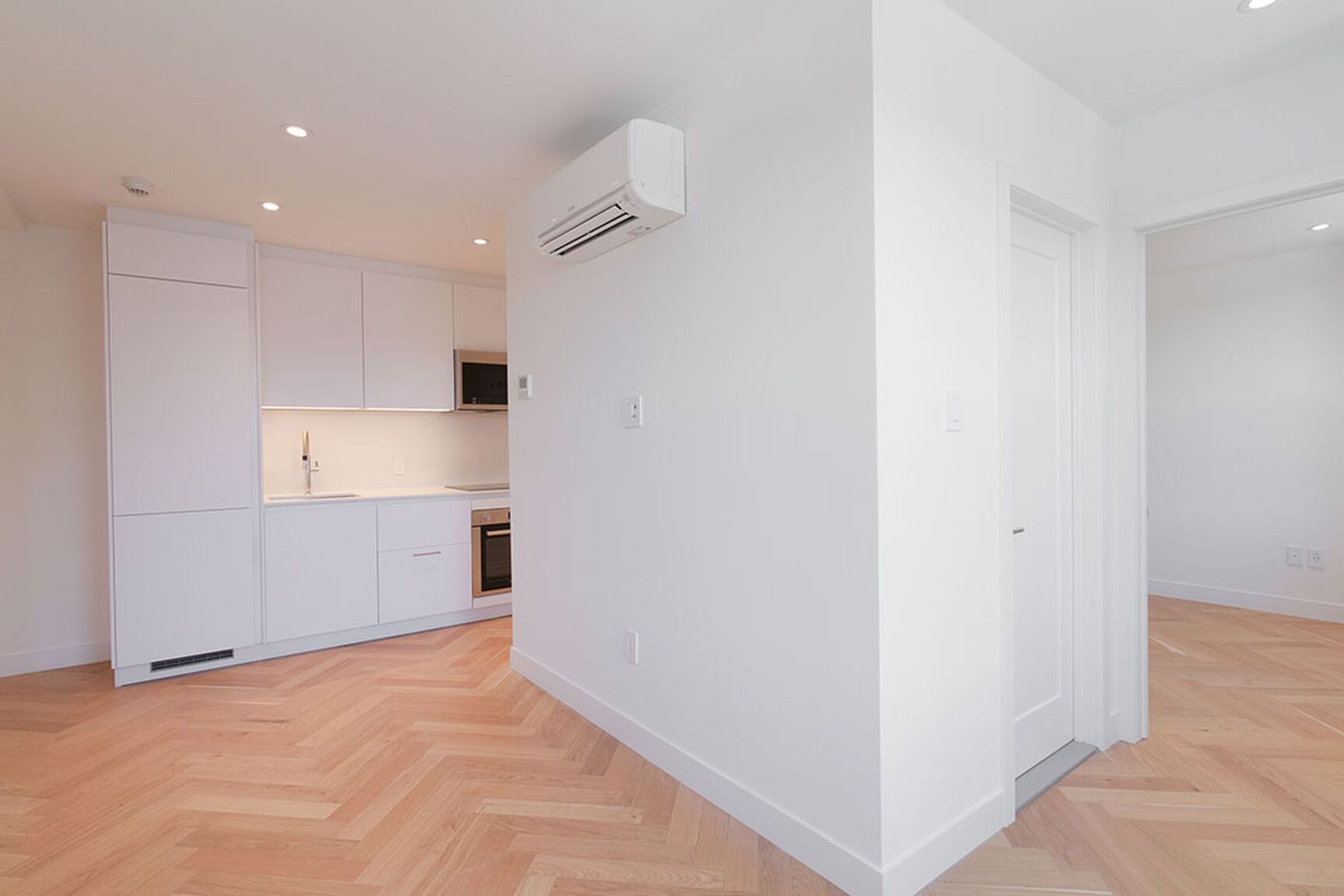 590 Outremont - Photo 19