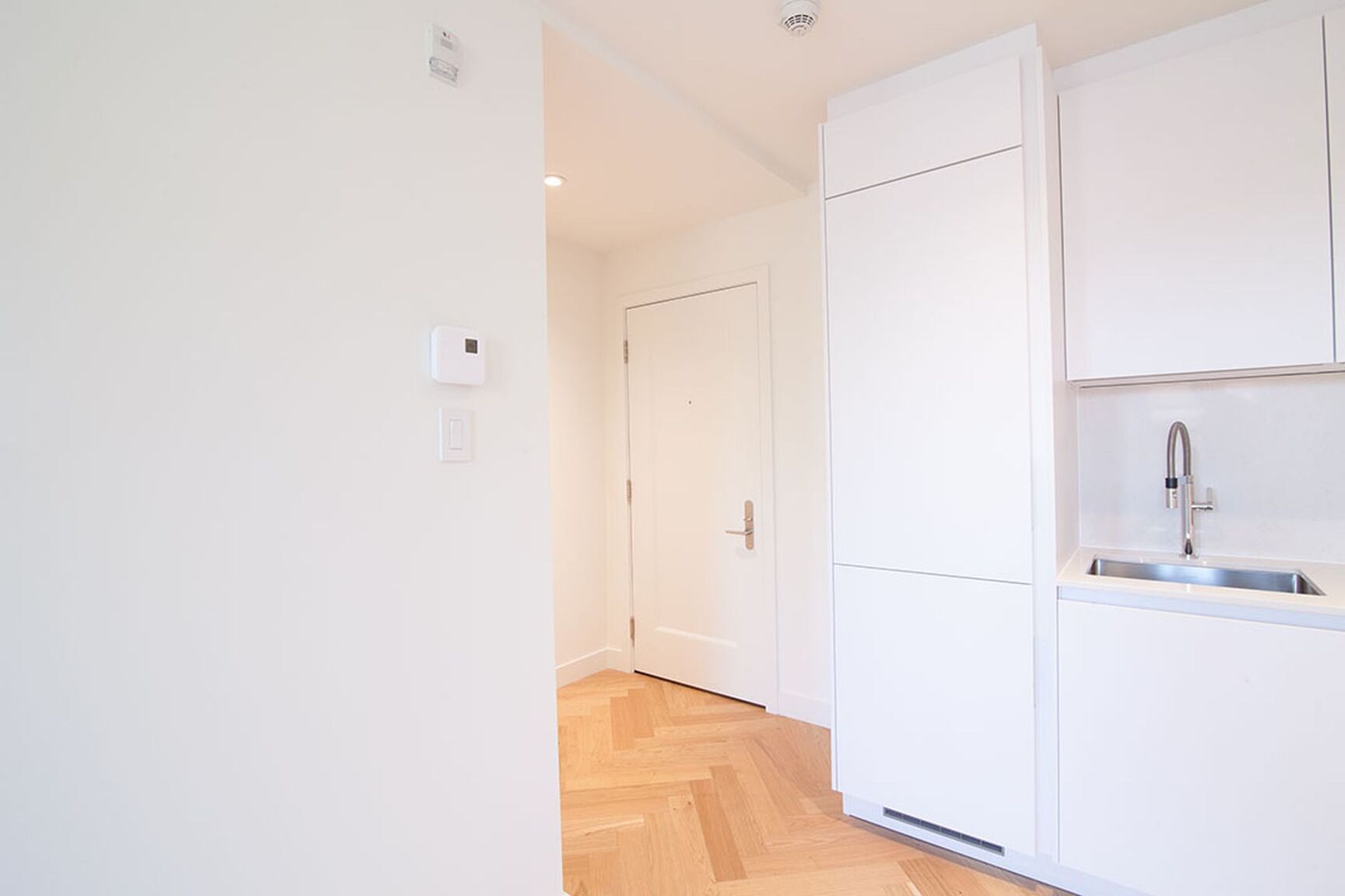 590 Outremont - Photo 20