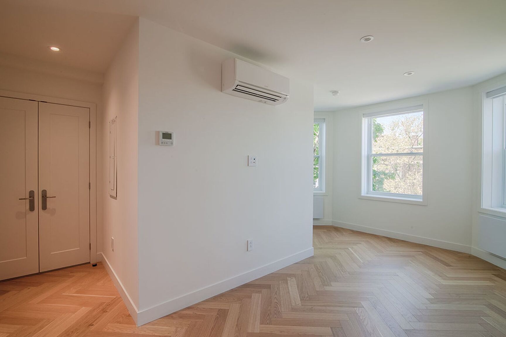 590 Outremont - Photo 21