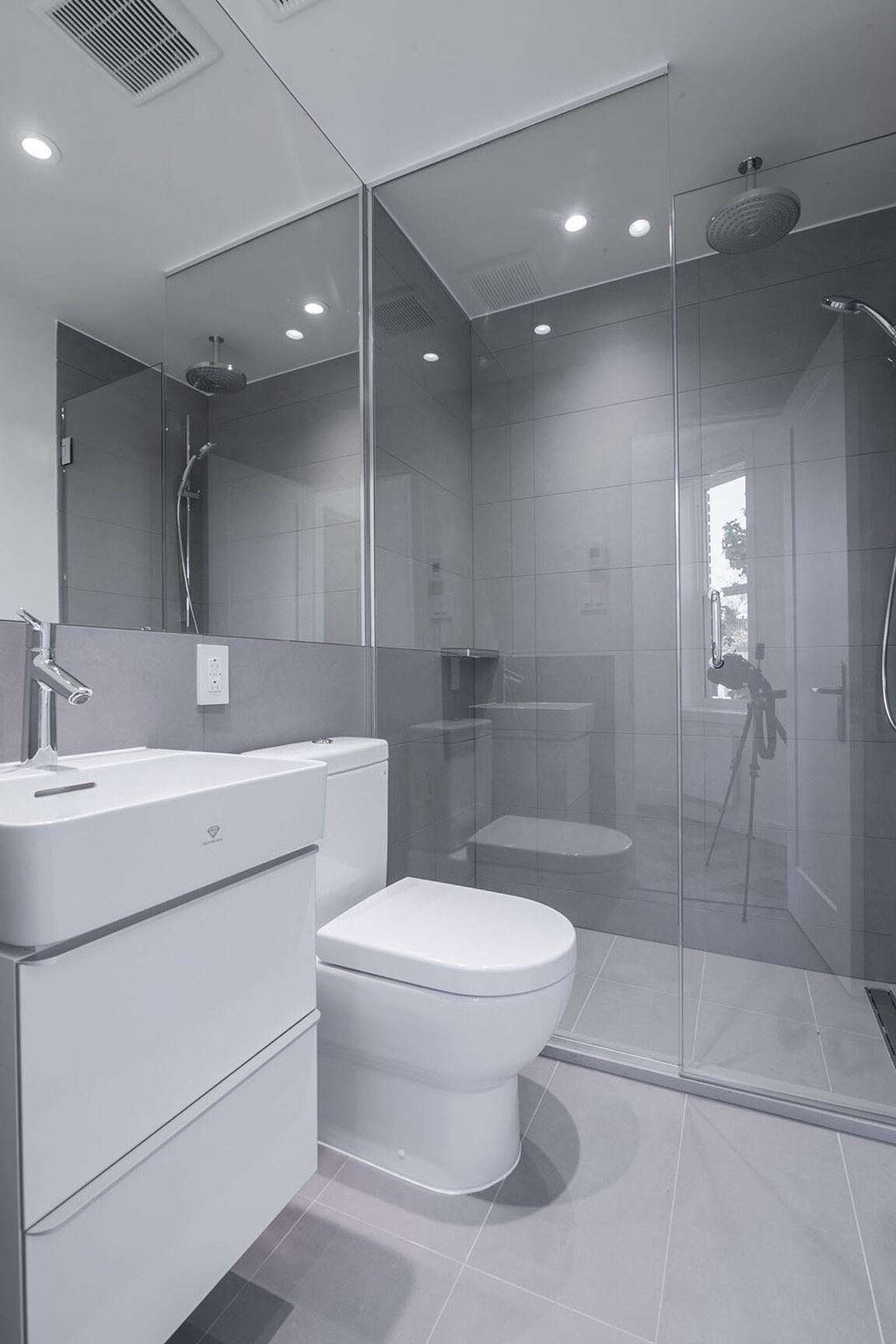 590 Outremont - Photo 22
