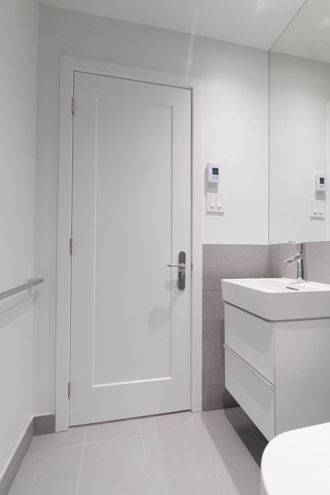 590 Outremont - Photo 23