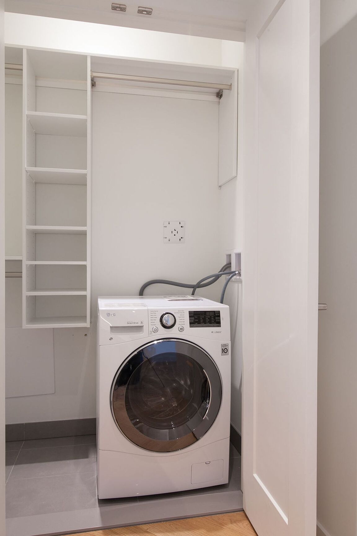 590 Outremont - Photo 24
