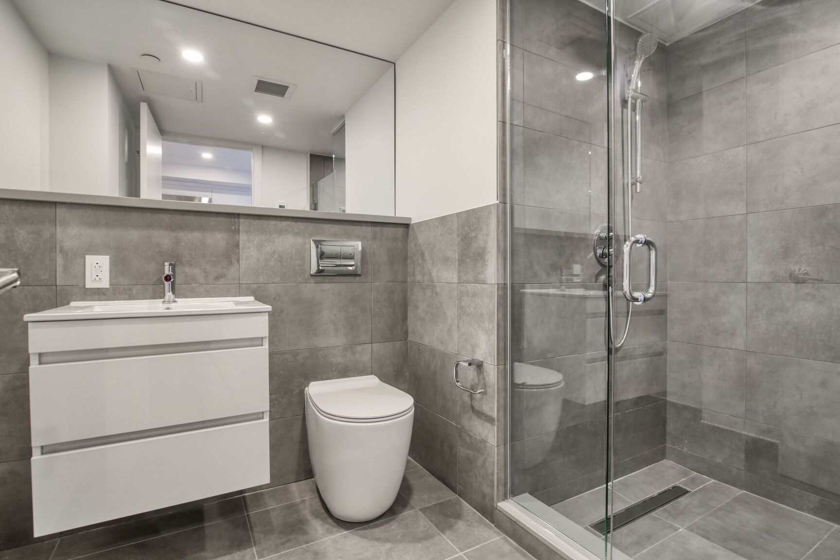 3460 Peel Street - Photo 24