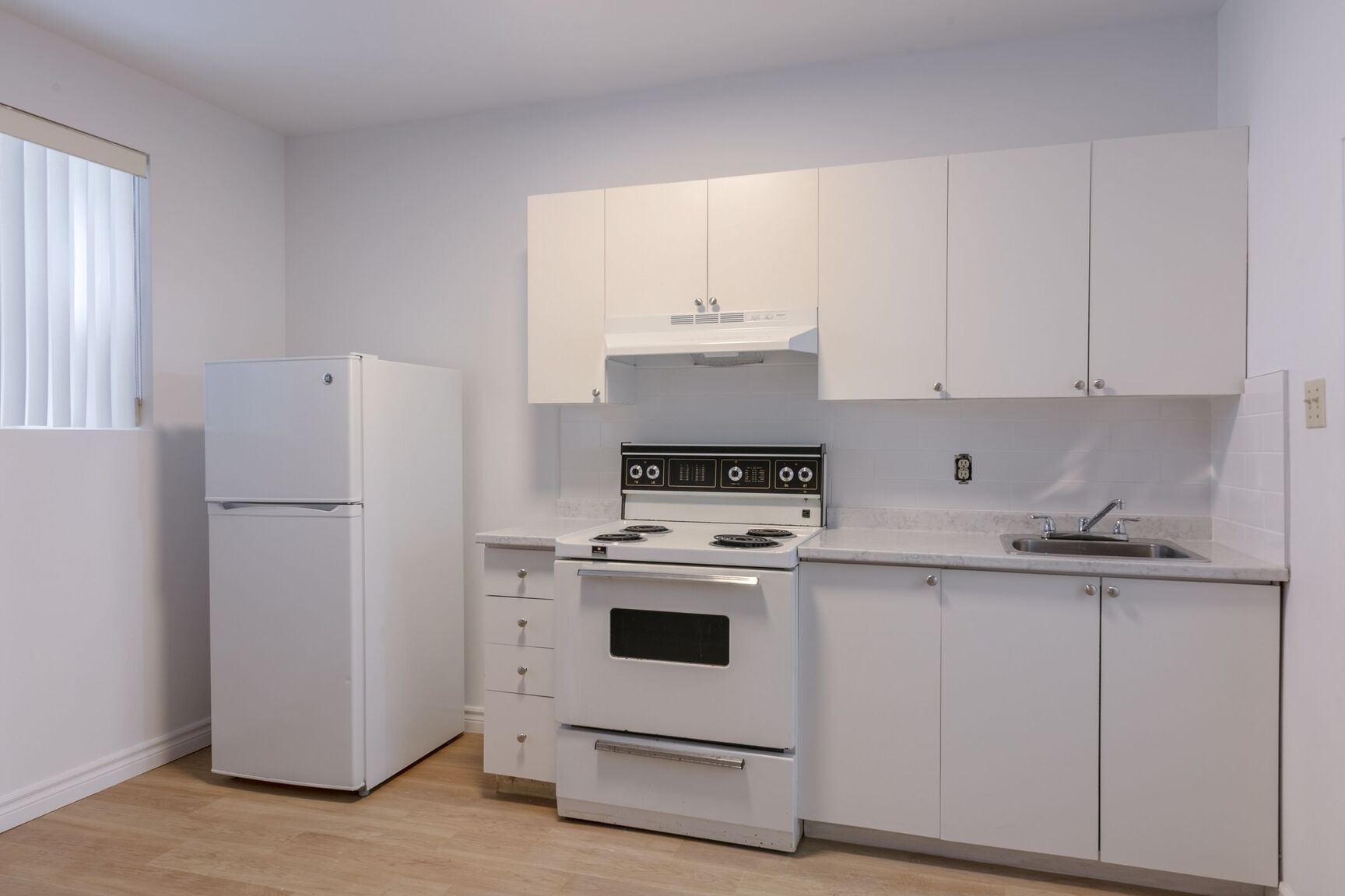 539 Prince-Arthur west - Photo 7