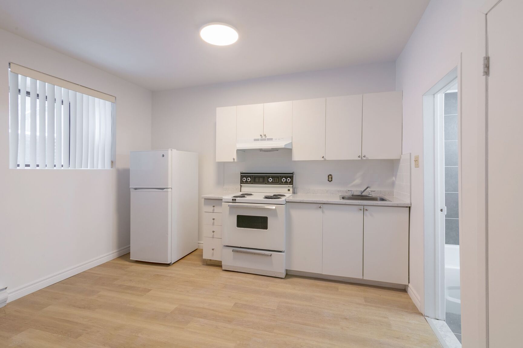 539 Prince-Arthur west - Photo 8