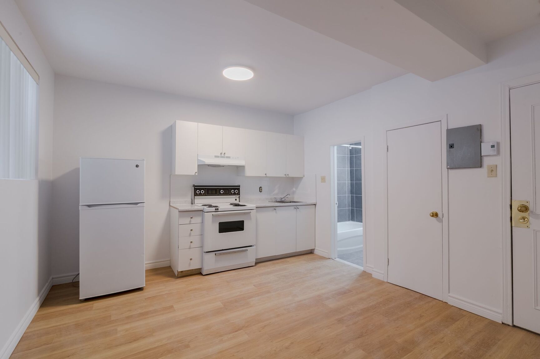 539 Prince-Arthur west - Photo 9