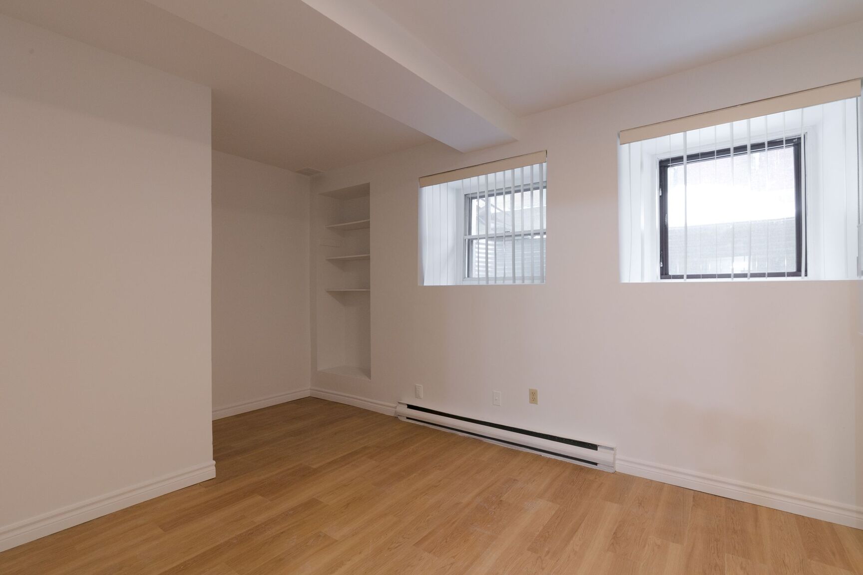 539 Prince-Arthur west - Photo 10
