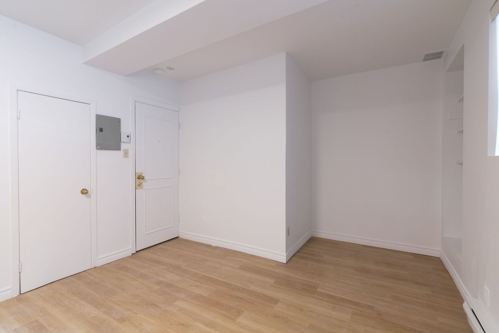 539 Prince-Arthur west - Photo 11