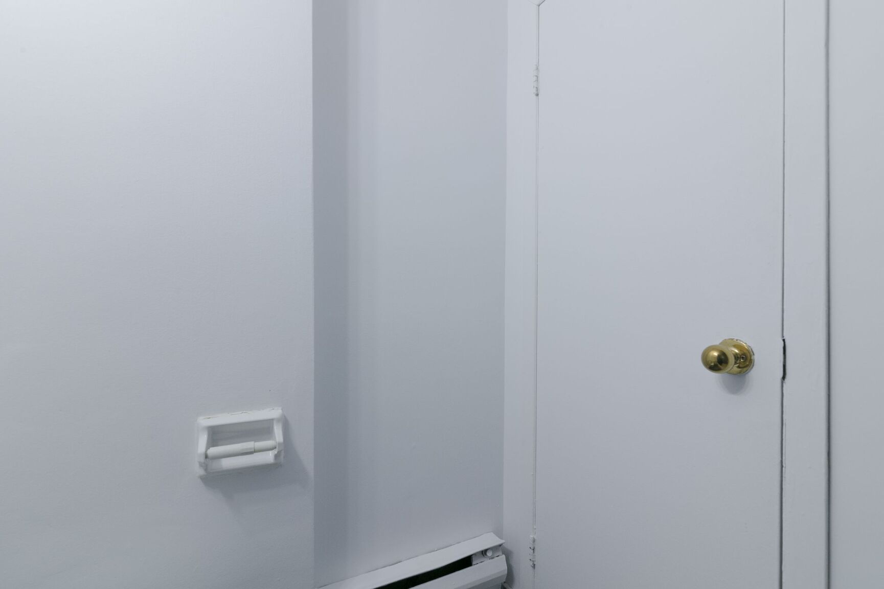 539 Prince-Arthur west - Photo 13