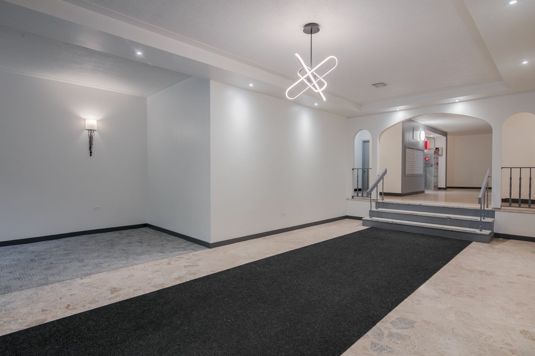 2400 Van Horne Street - Photo 13