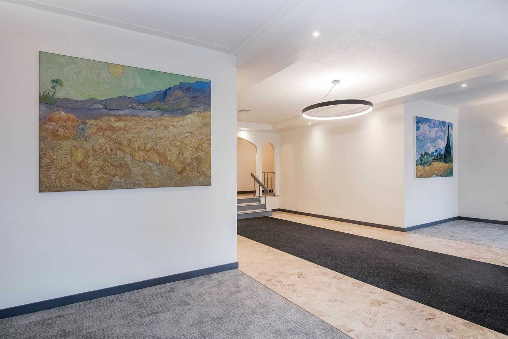 2400 Van Horne Street - Photo 15