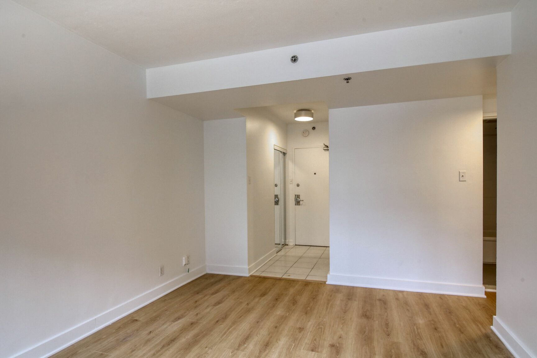 3455 Aylmer - Photo 115