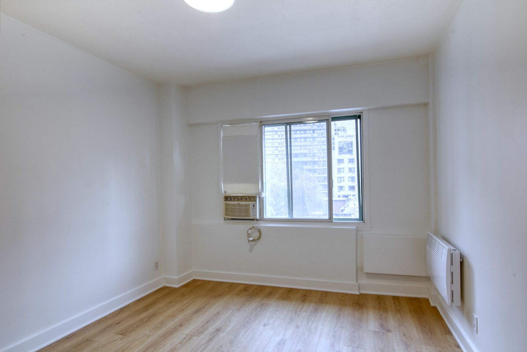 3455 Aylmer - Photo 155