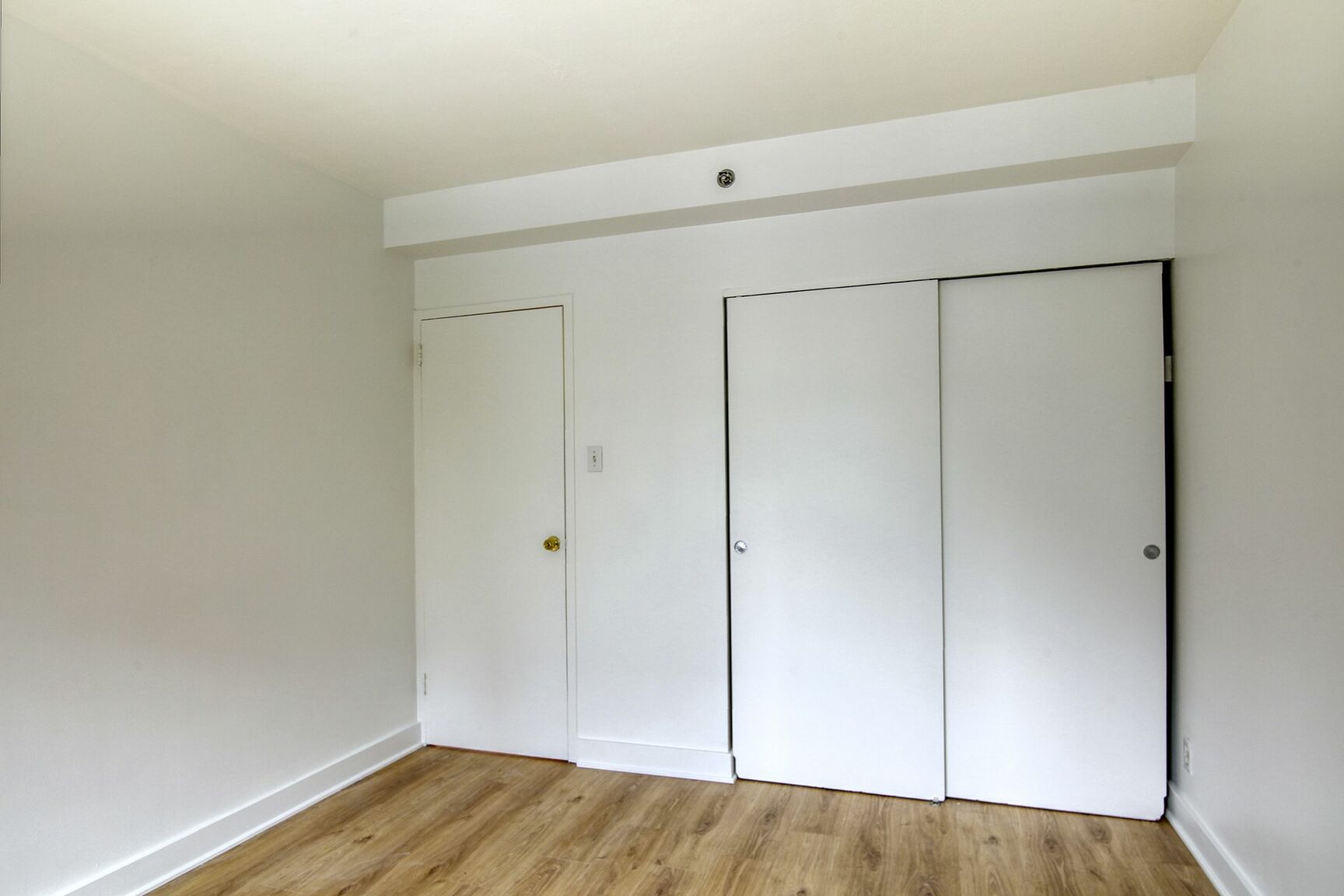 3455 Aylmer - Photo 177