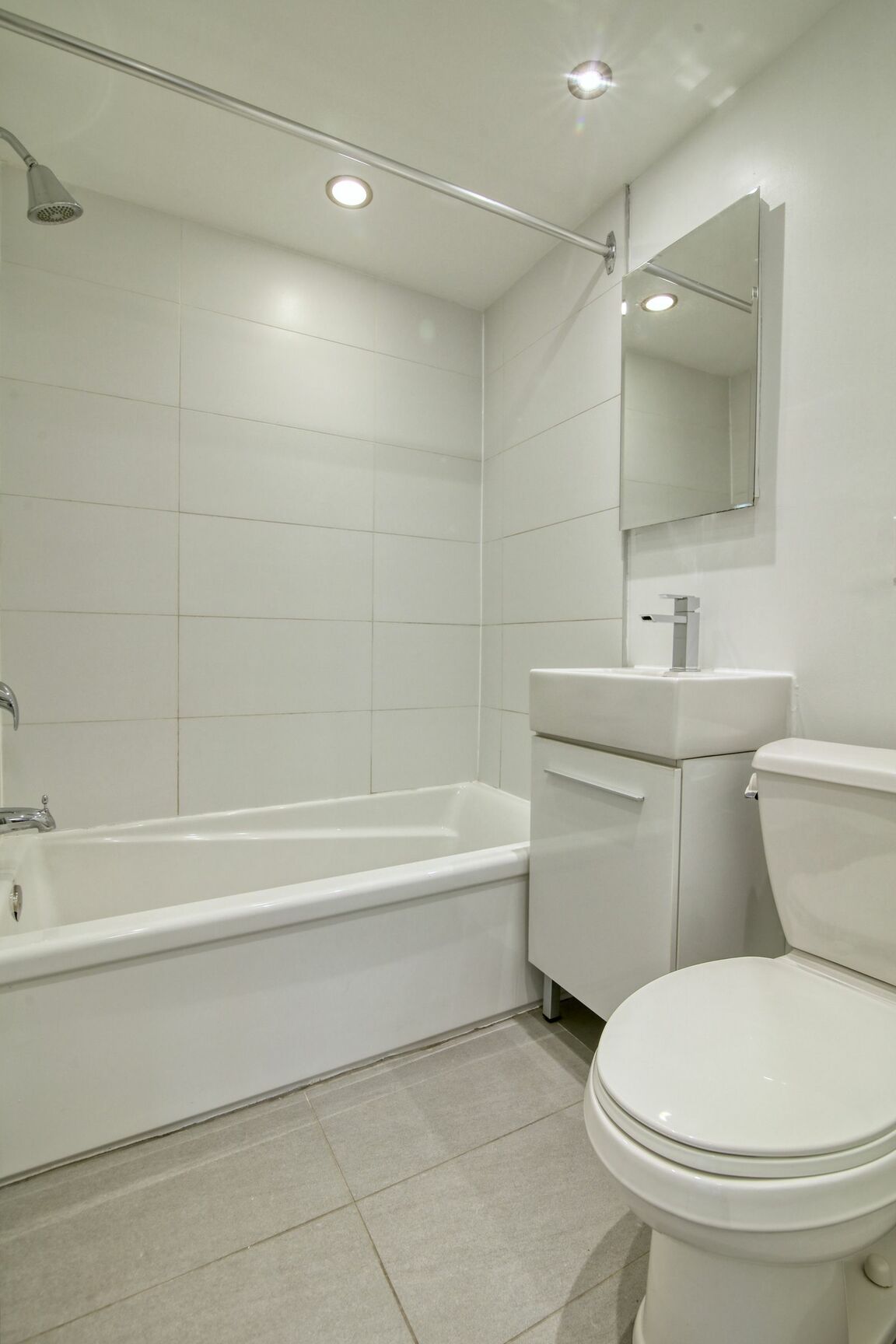 3455 Aylmer - Photo 188
