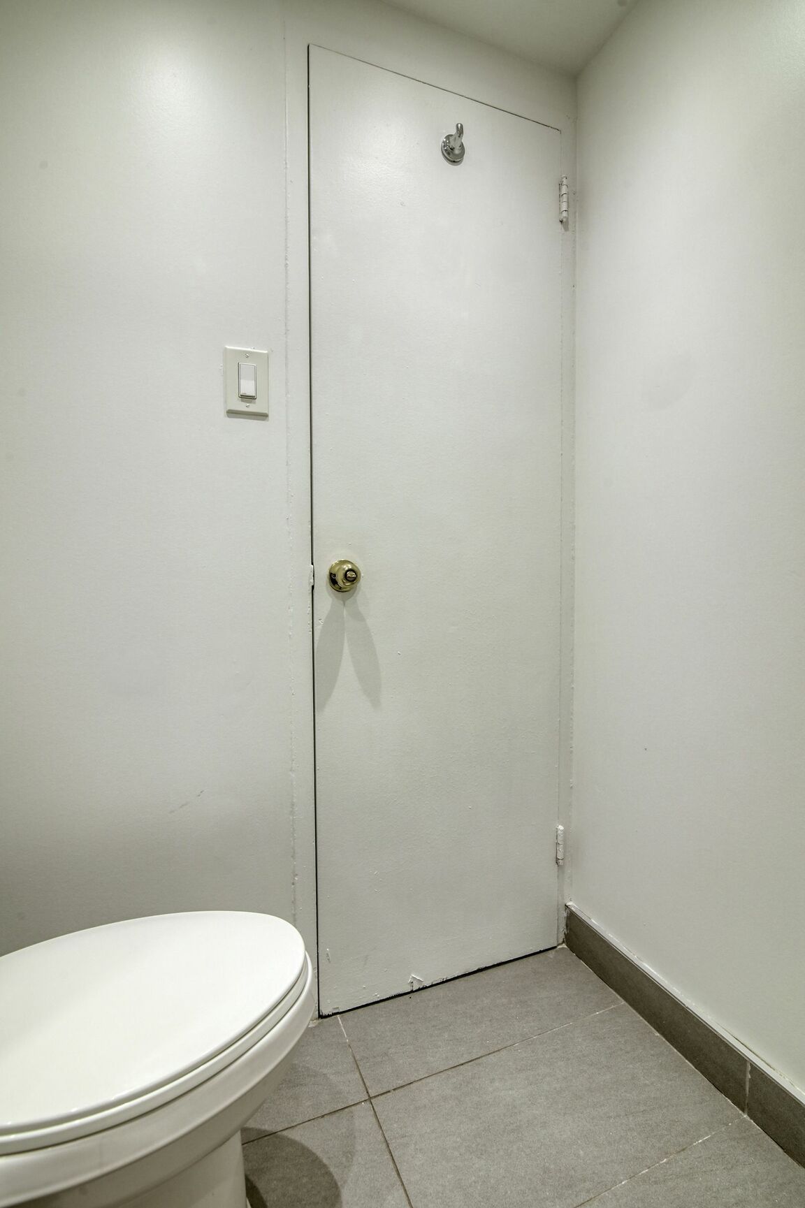 3455 Aylmer - Photo 199