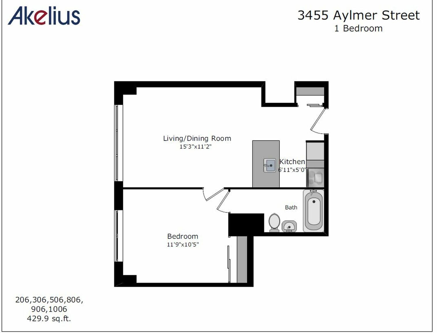 3455 Aylmer - Photo 210