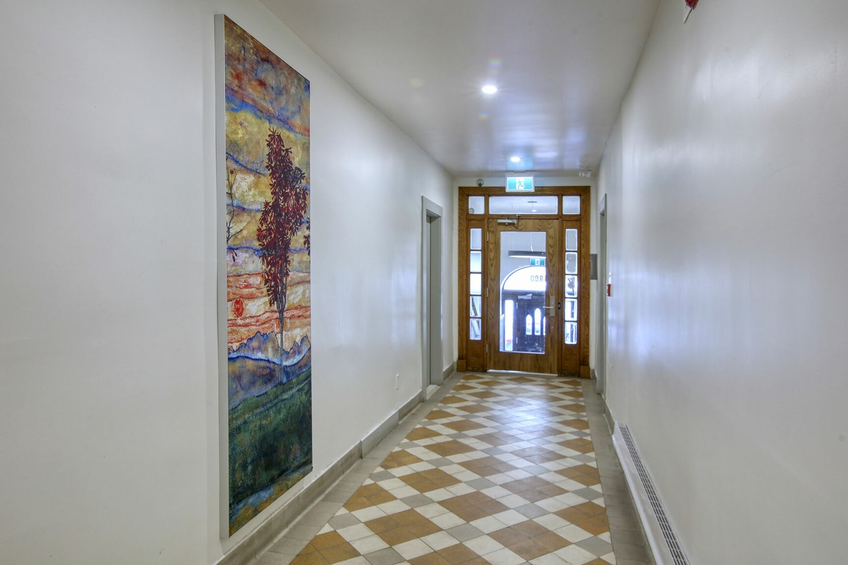 4870 Queen Mary Road - Photo 35
