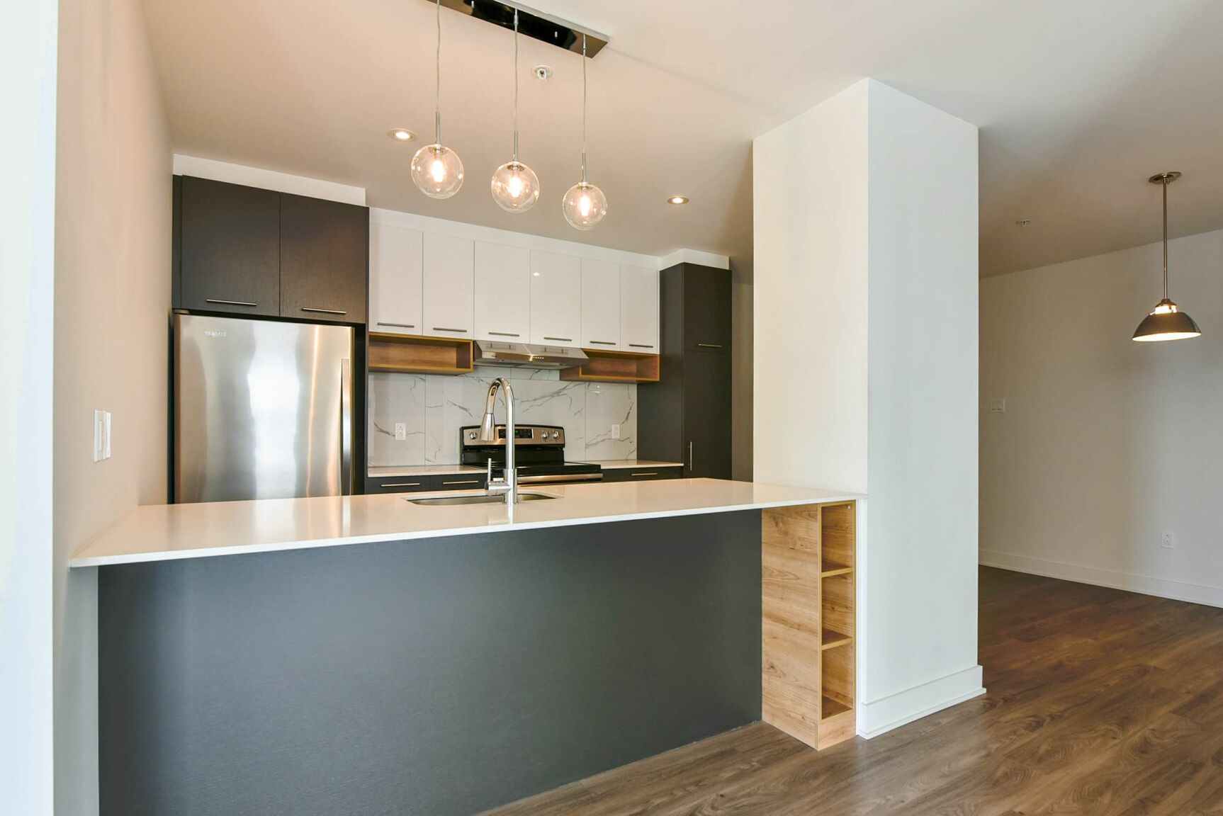 9675 Papineau - Photo 115