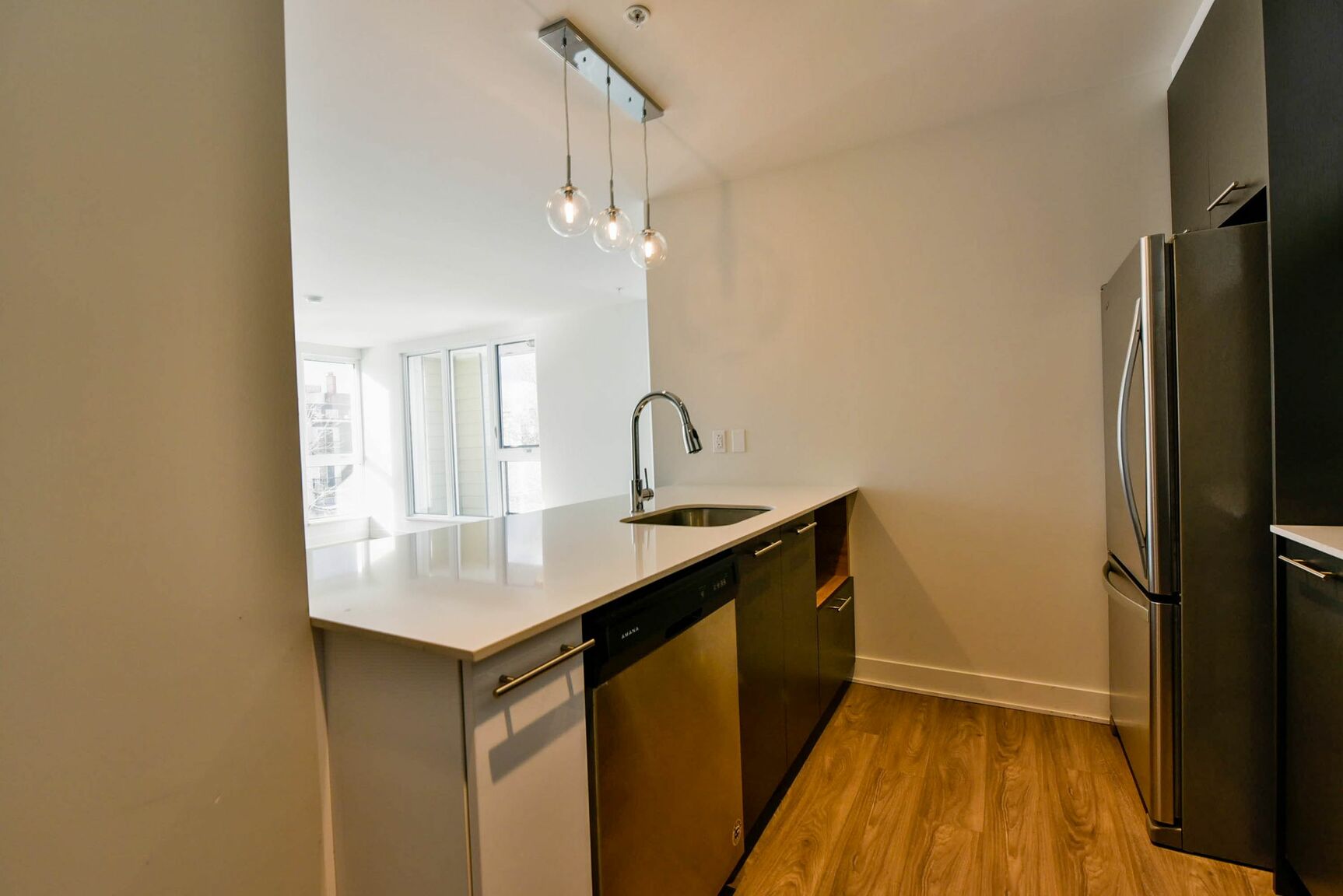 9675 Papineau - Photo 116